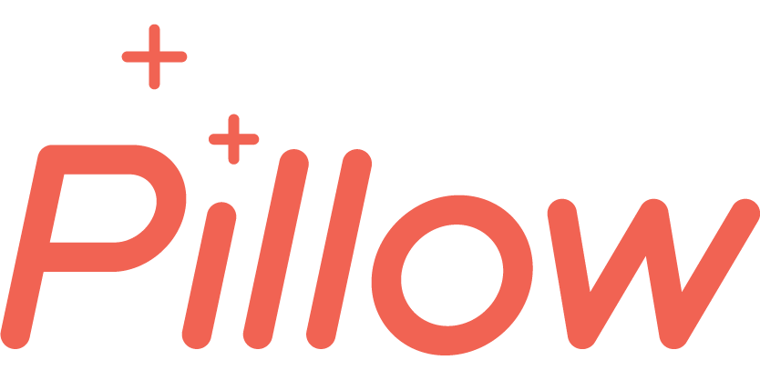 partneri CZ_Pojišťovny_pillow