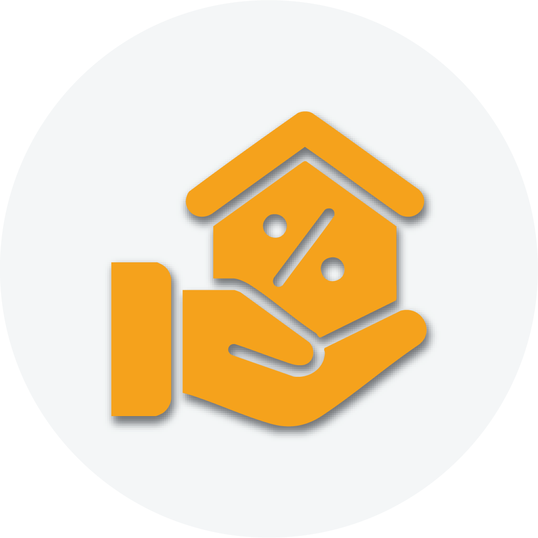 Hypotéky a úvěry Hypotéky a úvěry